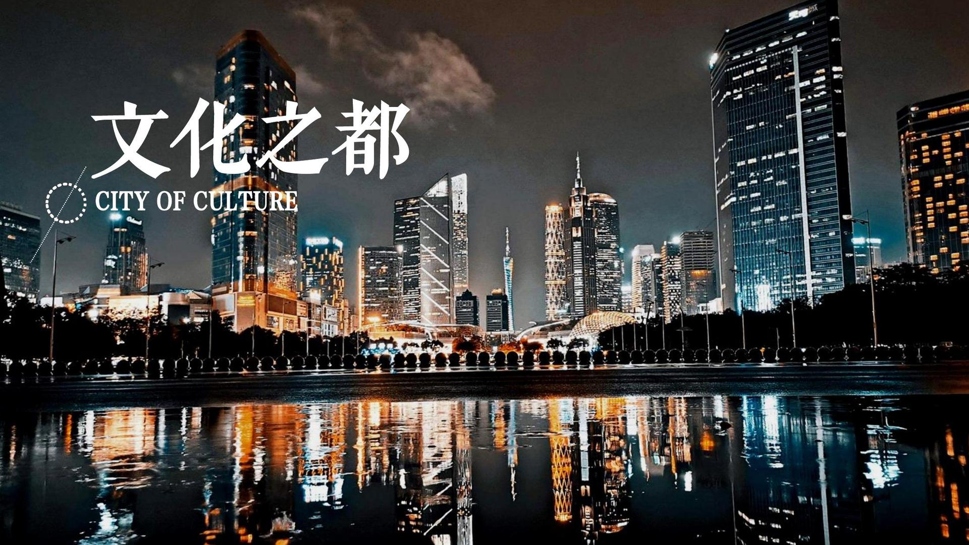 腾飞金石传媒与多家艺术机构建立长期合作机制